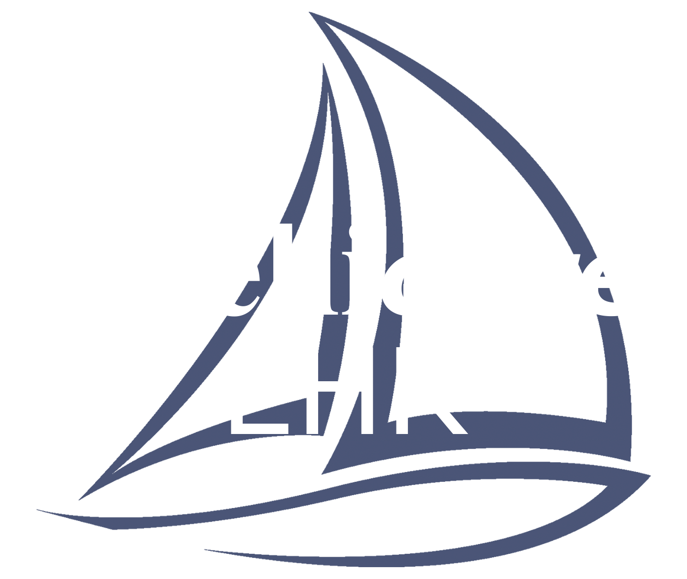 Intellicure Logo